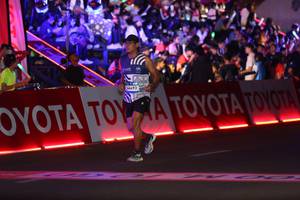 BIB: 
                            <button type="button" onclick="openModal(23206285)" class="btn btn-primary btn-sm float-right btn-popup" data-toggle="modal" data-target=".modal-high-quality">
                        <i class="fas fa-shopping-cart"></i> Add to Cart
                    </button>
                                            <button type="button" onclick="isThisMe(23206285, true)" class="btn btn-success btn-sm float-right btn-popup btn-isme hidden" data-toggle="tooltip" data-placement="bottom" title="นี่คือรูปของคุณใช่ไหม คลิกที่นี่เพื่อเอาเข้าอัลบั้ม">
                        <i class="fas fa-plus"></i> Add to album
                    </button>
                    <button type="button" onclick="isThisMe(23206285, false)" class="btn btn-warning btn-sm float-right btn-popup btn-isnotme hidden">
                        <i class="fas fa-ban"></i> Remove from album
                    </button>